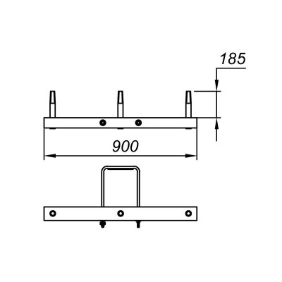 Traversa Ti-1
